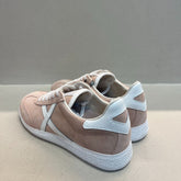 Munich Sneakers Barru 170 Rosa